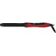 Rush Brush Hair Curler Red RB-C1