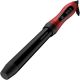 Rush Brush Hair Curler Red RB-C1