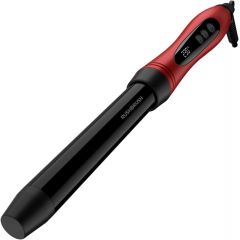 Rush Brush Hair Curler Red RB-C1