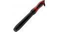 Rush Brush Hair Curler Red RB-C1