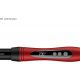 Rush Brush Hair Curler Red RB-C1