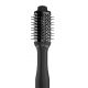 Rush Brush Hair Volumizing Brush Black RB-V2-LITE