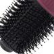 Rush Brush Hair Volumizing Brush Raspberry V3 PRO