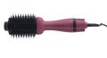 Rush Brush Hair Volumizing Brush Raspberry V3 PRO