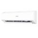 SHARP Split Air Conditioner 3 HP Cool & Heat Powerful Jet White AY-A24ZSE