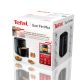 Tefal Easy Fry Max Hot Air Fryer 5L Capacity 10 Preset Programs Digital EY2458EG