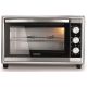 Kenwood Toaster Oven 70 L 2200 Watt Silver MOM70