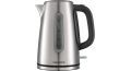 Kenwood Kettle 1.7 L 3000 W With Auto Shut Off Stainless Steel ZJM11