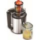 KENWOOD Fruit Juicer 800 Watt 2 Litre Capacity JEM02.A0BK