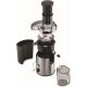 KENWOOD Fruit Juicer 800 Watt 2 Litre Capacity JEM02.A0BK