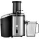 KENWOOD Fruit Juicer 800 Watt 2 Litre Capacity JEM02.A0BK