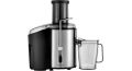 KENWOOD Fruit Juicer 800 Watt 2 Litre Capacity JEM02.A0BK