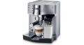 DeLonghi Espresso and Cappuccino Coffee Machine 1450 Watt EC 850.M