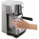 DeLonghi Espresso and Cappuccino Coffee Machine 1450 Watt EC 850.M