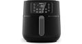 Philips Airfryer 5000 Series XXL 7.2L 6 Portions 16-in-1 WIFI Connected HD9285/91