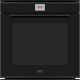 Franke Built-in Electric Oven 60 cm 73 Liter Black FMY 99 P BK