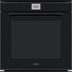 Franke Built-in Electric Oven 60 cm 73 Liter Black FMY 99 P BK