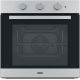 Franke Built-in Electric Oven 60 cm 71 L Stainless Steel FSL 82 H XS