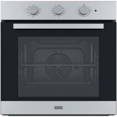 Franke Built-in Electric Oven 60 cm 71 L Stainless Steel FSL 82 H XS