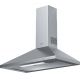 Franke Built-in Hood 90 cm 630 m3/h Stainless Steel FDL 9165 XS