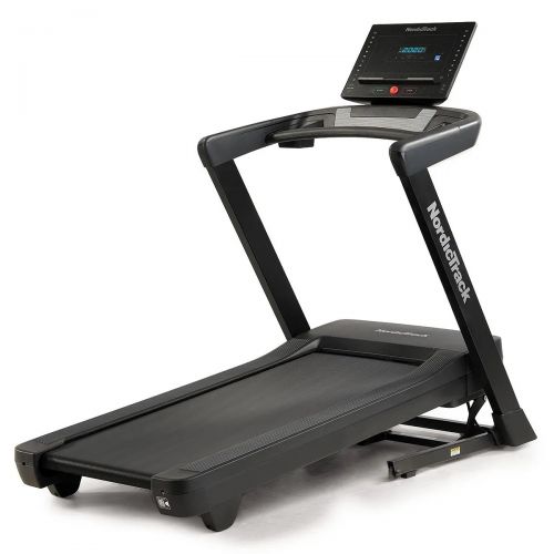 2.6 chp motor treadmill sale