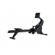 NordicTrack Rowing Machine Maximum User Weight 115kg NTRW39124-INT