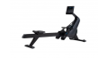 NordicTrack Rowing Machine Maximum User Weight 115kg NTRW39124-INT