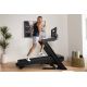 NordicTrack Electric Treadmill Motor Power 3 HP Supports iFit NTL14124-INT