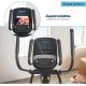 Pro-Form Elliptical Carbon EL 125kg Weight Capacity with iFit Technology 43619152159