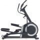 Pro-Form Elliptical Carbon EL 125kg Weight Capacity with iFit Technology 43619152159