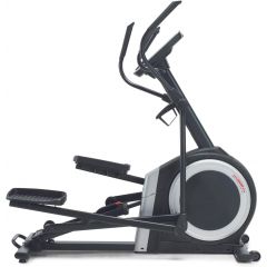 Pro-Form Elliptical Carbon EL 125kg Weight Capacity with iFit Technology 43619152159