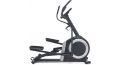 Pro-Form Elliptical Carbon EL 125kg Weight Capacity with iFit Technology 43619152159