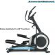 Pro-Form Elliptical Carbon EL 125kg Weight Capacity with iFit Technology 43619152159