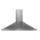 Kenwood Built-In Hood 90cm 450 m3/h Stainless Steel HOD90.450SS