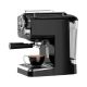 Media Tech Espresso Coffee Maker 1100 W 15 Bar MT-CM301