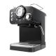 Media Tech Espresso Coffee Maker 1100 W 15 Bar MT-CM301