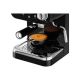 Media Tech Espresso Coffee Maker 1100 W 15 Bar MT-CM301