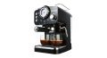 Media Tech Espresso Coffee Maker 1100 W 15 Bar MT-CM301