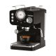 Media Tech Espresso Coffee Maker 1100 W 15 Bar MT-CM301