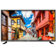 Ultra 32 Inch HD LED Smart TV UT32AS