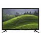 Ultra 32 Inch HD LED TV UT32A