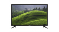 Ultra 32 Inch HD LED TV UT32A