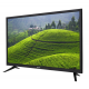 Ultra 32 Inch HD LED TV UT32A