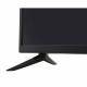 Ultra 32 Inch HD LED TV UT32A