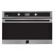 Purity Built In Gas Hob 4 Gas Burner 1 Electric, Gas oven 90 cm,Hood 90 cm 650 m3/h