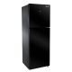 Unionaire Refrigerator 420 L 2 Doors Digital Black URN-500LBLBA-DTH