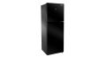 Unionaire Refrigerator 420 L 2 Doors Digital Black URN-500LBLBA-DTH