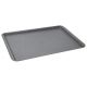 Neoflam Bakeware Cookie Sheet 39 x 55 cm 6901649565049