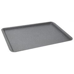 Neoflam Bakeware Cookie Sheet 39 x 55 cm 6901649565049