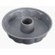 Neoflam Bakeware Pan 27.5cm 6901649815007